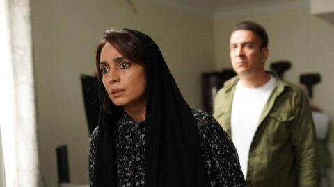 اخبار روز - آخرین خبر ایران - خبرگزاری مهر