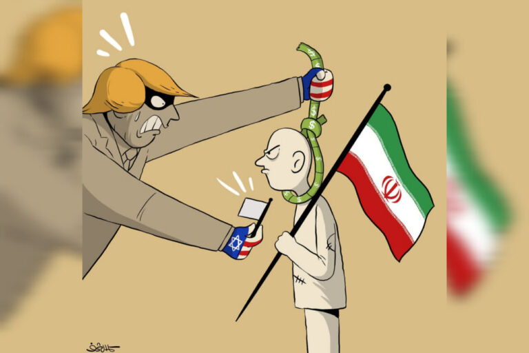 اخبار روز - آخرین خبر ایران - خبرگزاری مهر