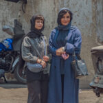 اخبار روز - آخرین خبر ایران - خبرگزاری مهر