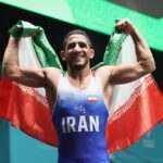 خبرگزاری مهر | اخبار ایران و جهان | Mehr News Agency