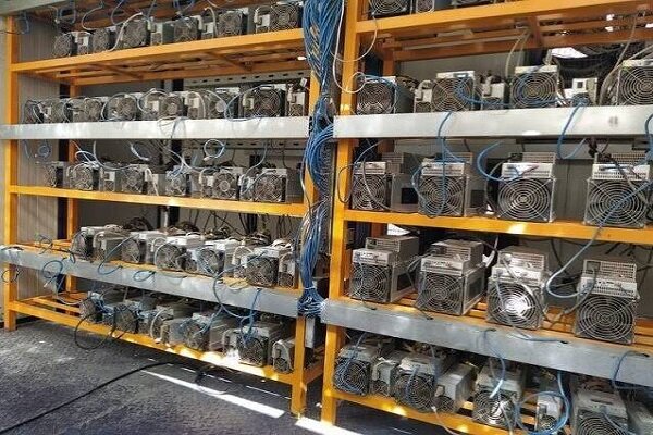 خبرگزاری مهر | اخبار ایران و جهان | Mehr News Agency