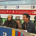خبرگزاری مهر | اخبار ایران و جهان | Mehr News Agency