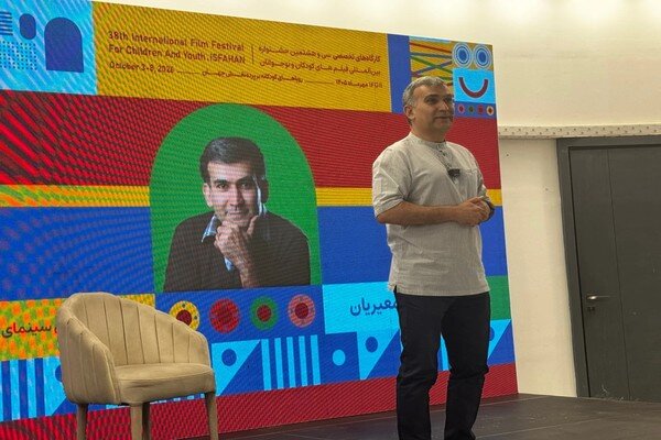 خبرگزاری مهر | اخبار ایران و جهان | Mehr News Agency
