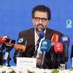 خبرگزاری مهر | اخبار ایران و جهان | Mehr News Agency