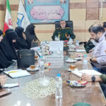 خبرگزاری مهر | اخبار ایران و جهان | Mehr News Agency