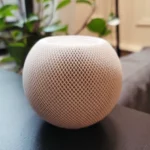 رونمایی اپل از هاب هوشمند HomeView در سه